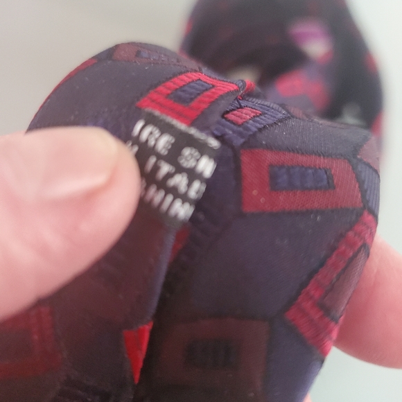 Stefano Ricci Tie - Picture 4 of 7